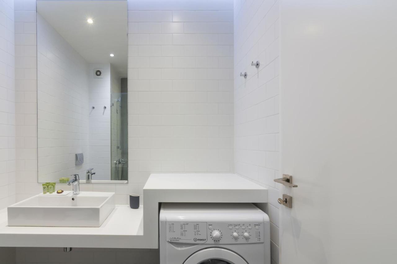Athens Trikoupi Suite A2 מראה חיצוני תמונה
